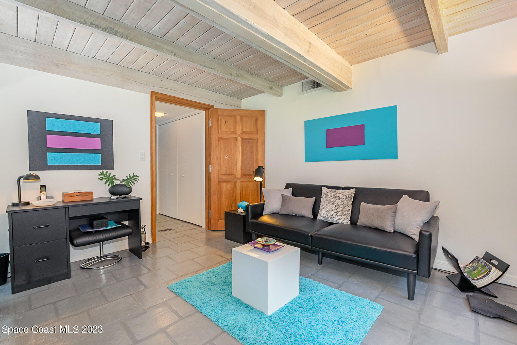 9320 S Tropical Trail