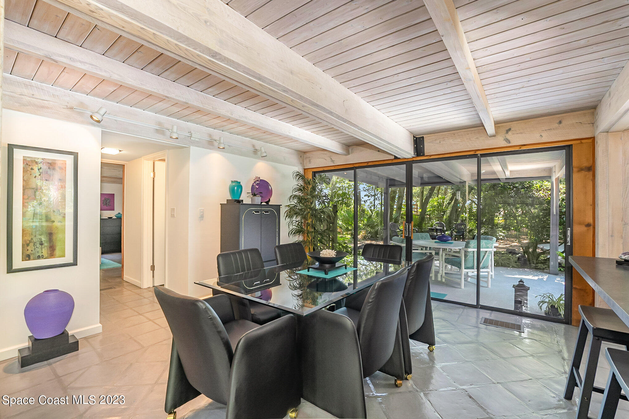 9320 S Tropical Trail