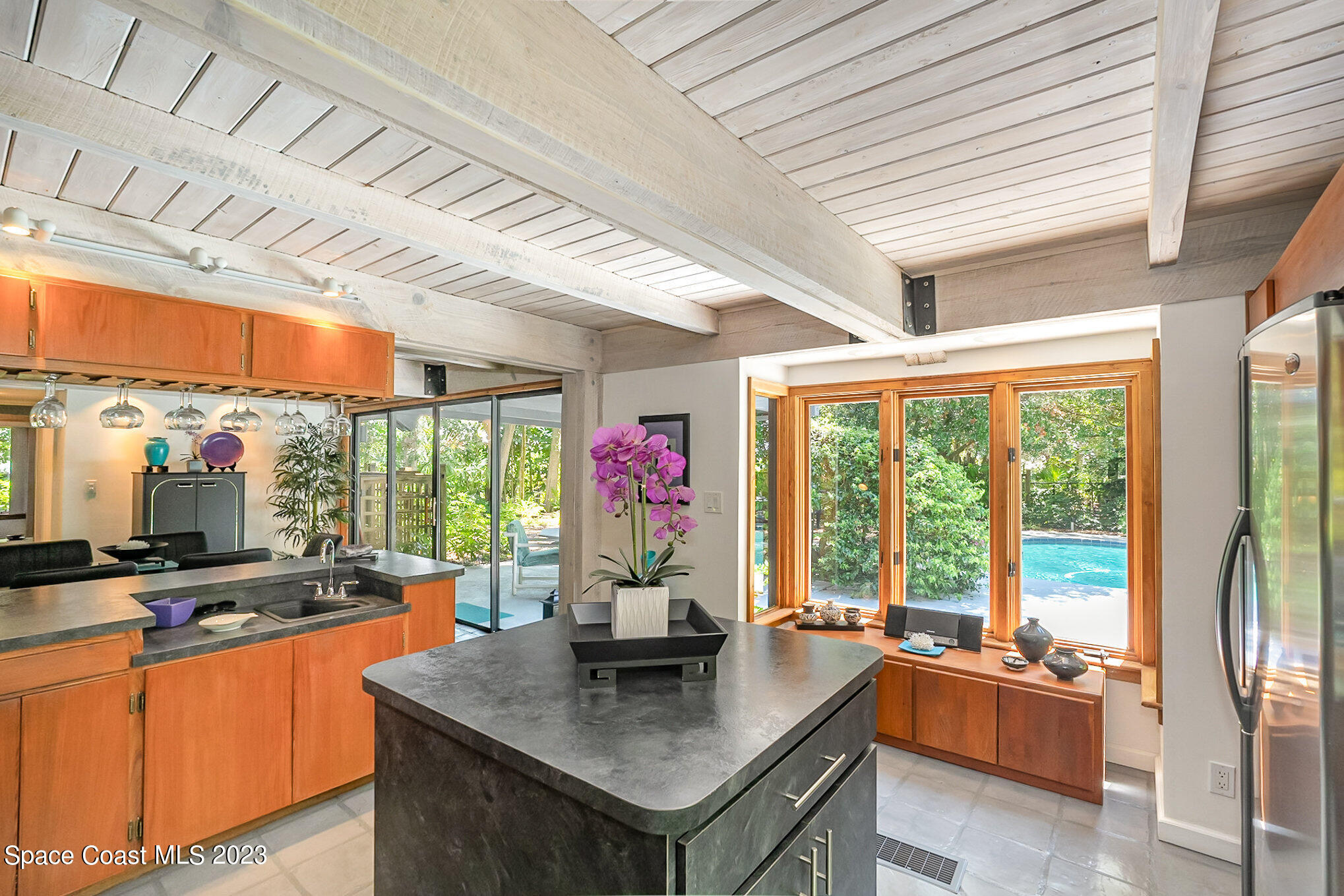 9320 S Tropical Trail