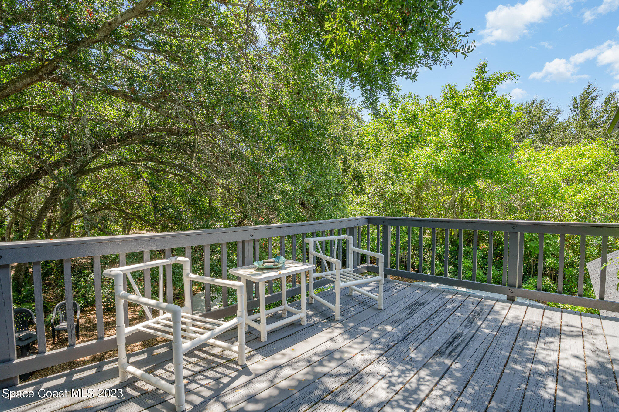 9320 S Tropical Trail