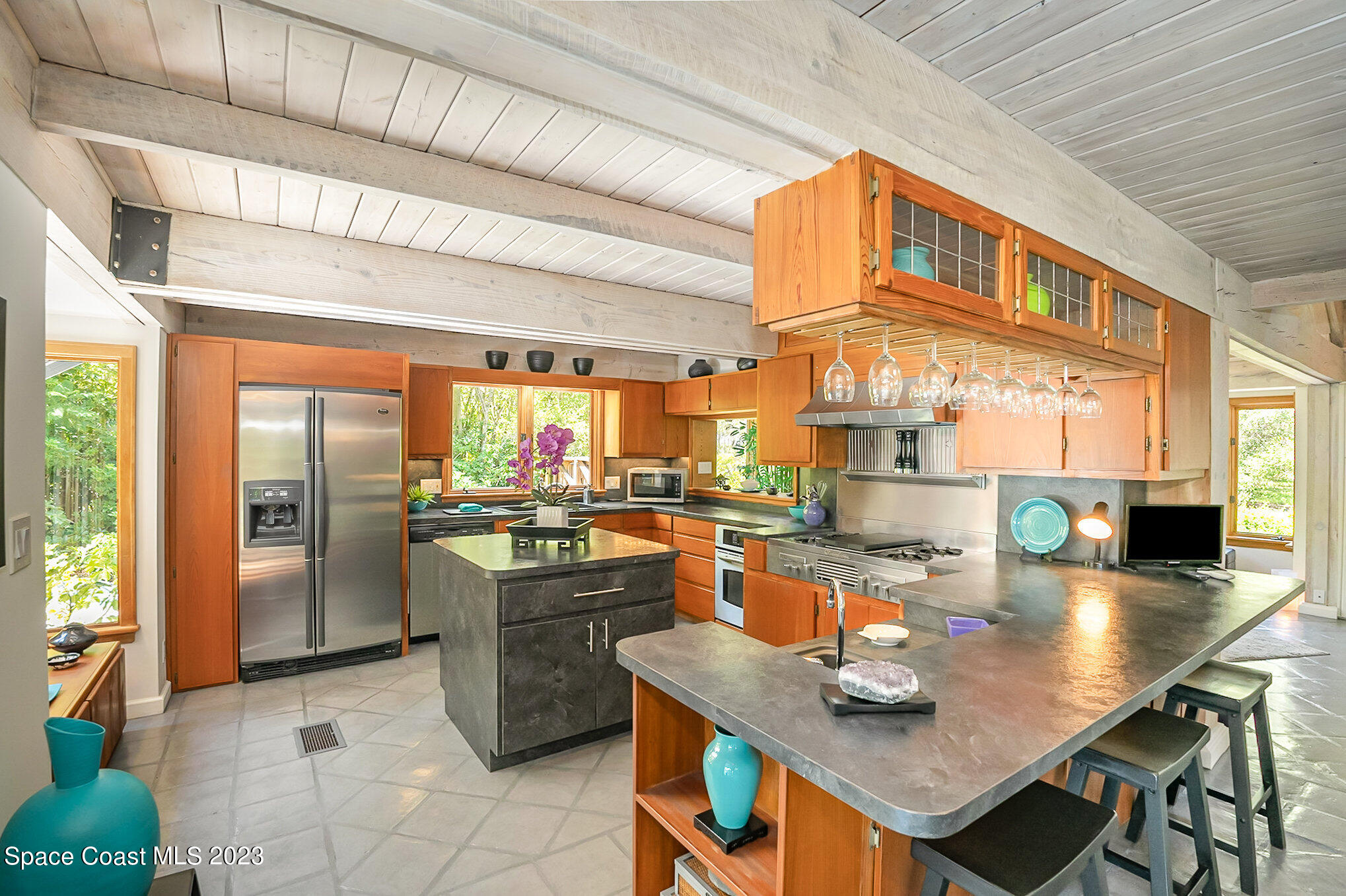 9320 S Tropical Trail