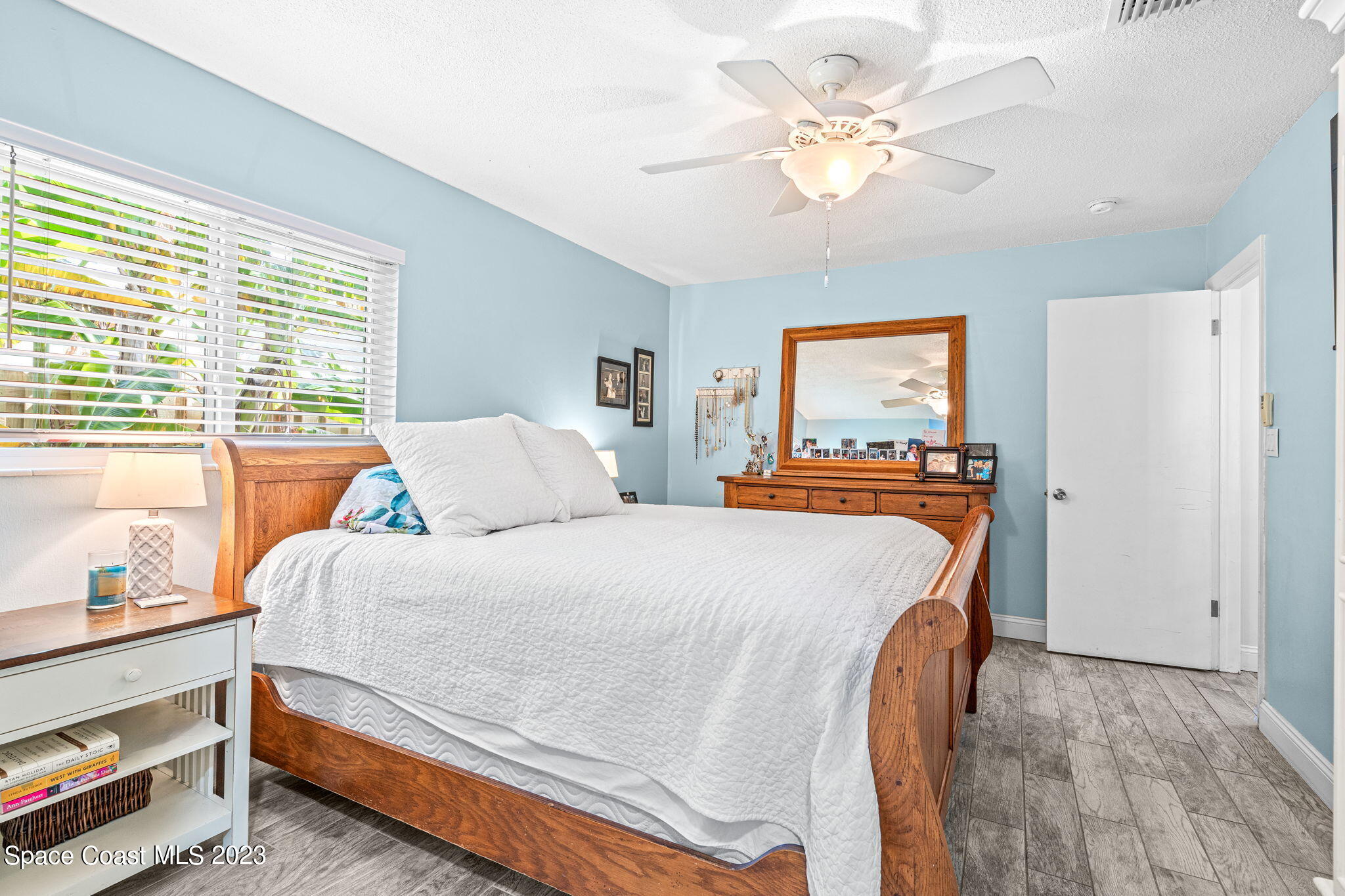 473 Royal Palm Court