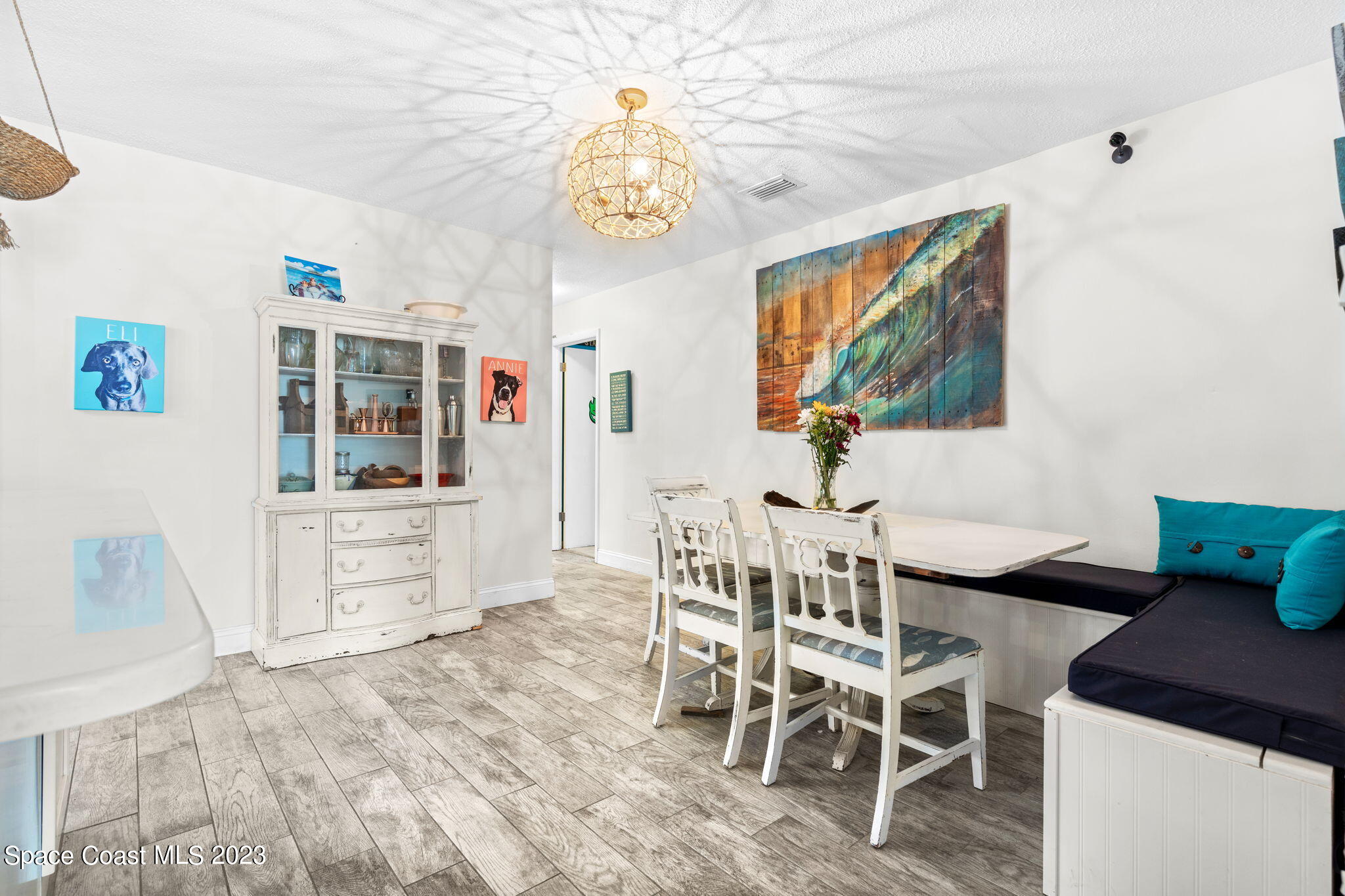 473 Royal Palm Court