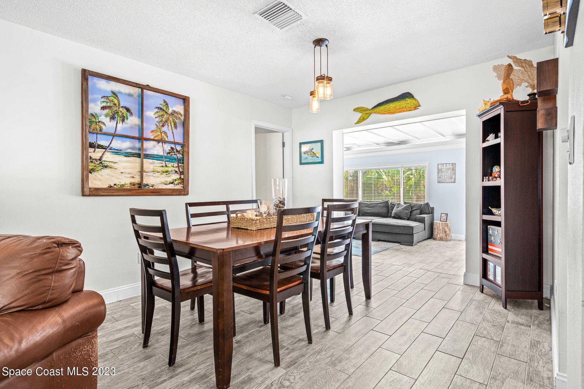 473 Royal Palm Court