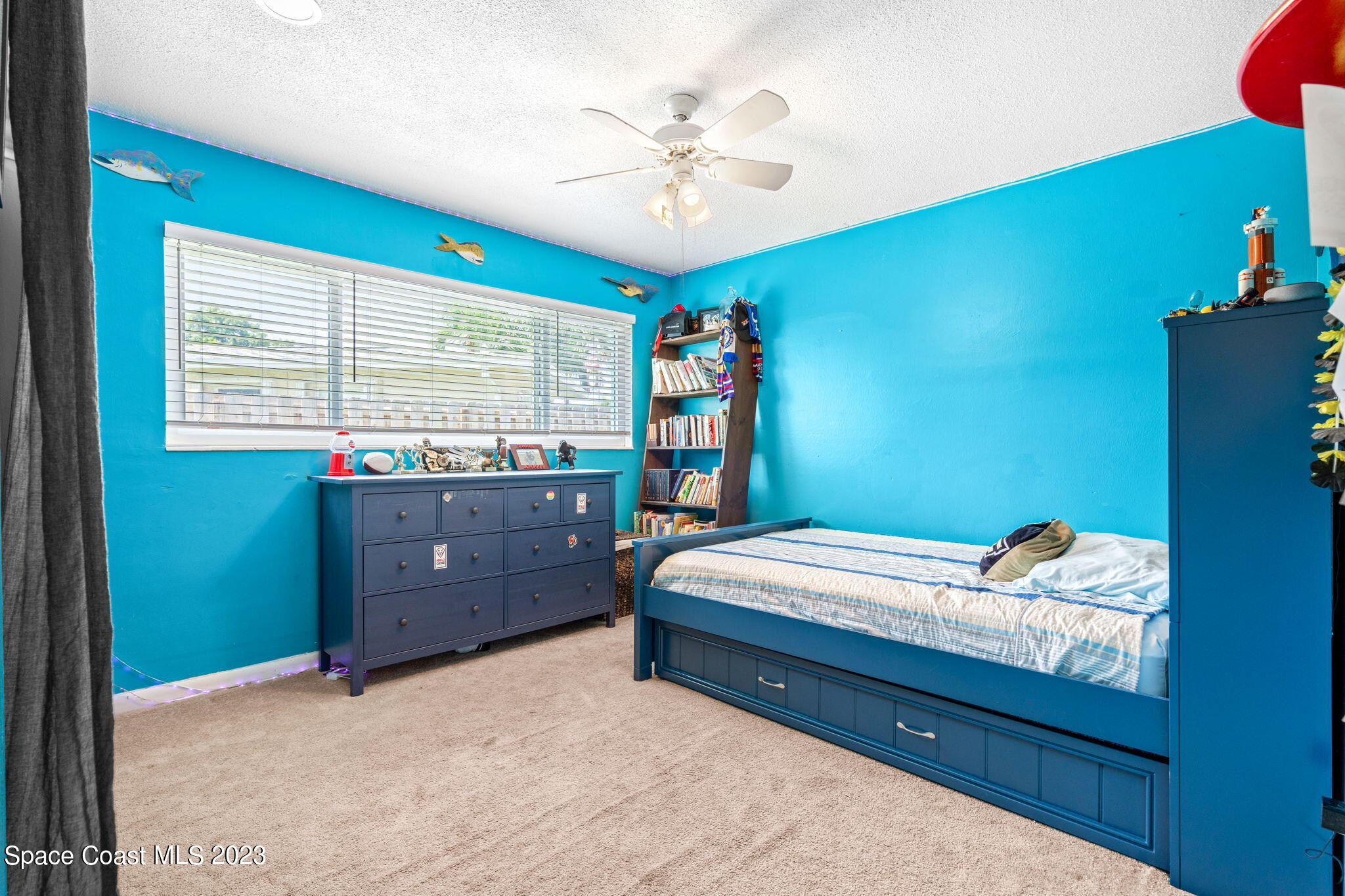 473 Royal Palm Court