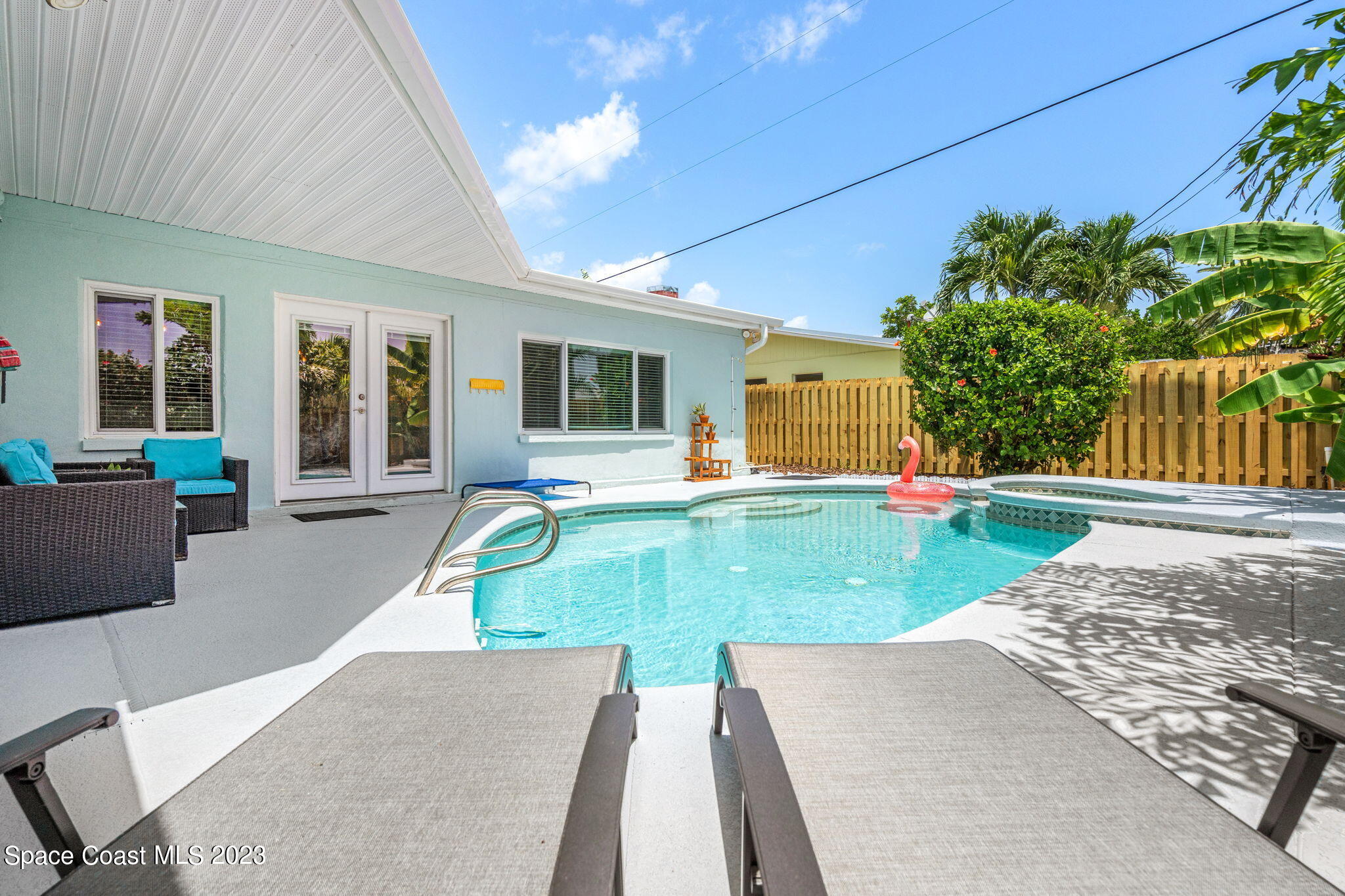 473 Royal Palm Court