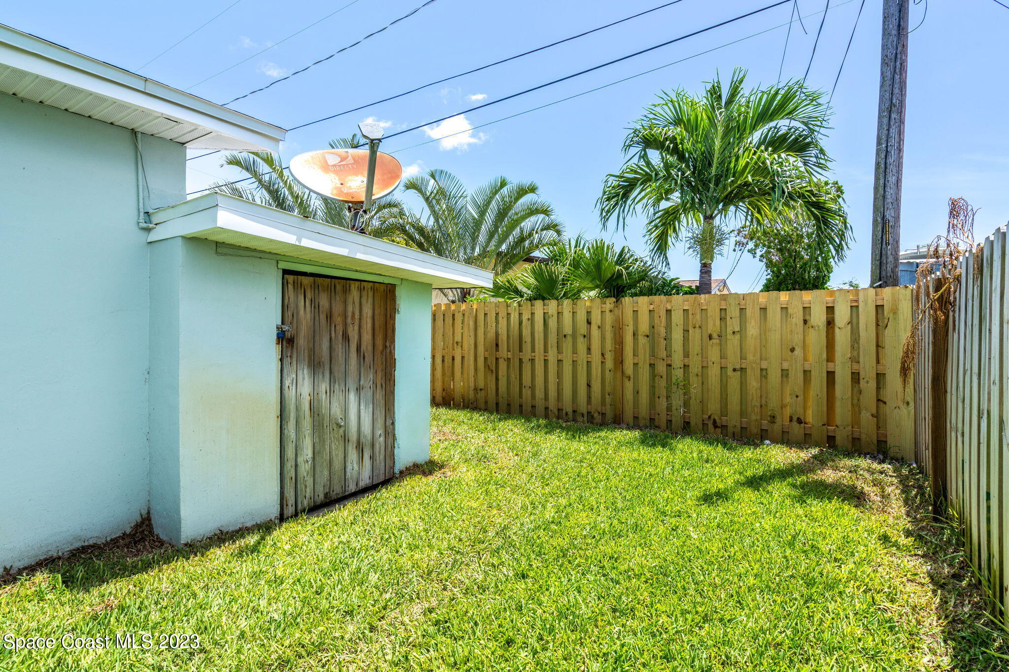 473 Royal Palm Court