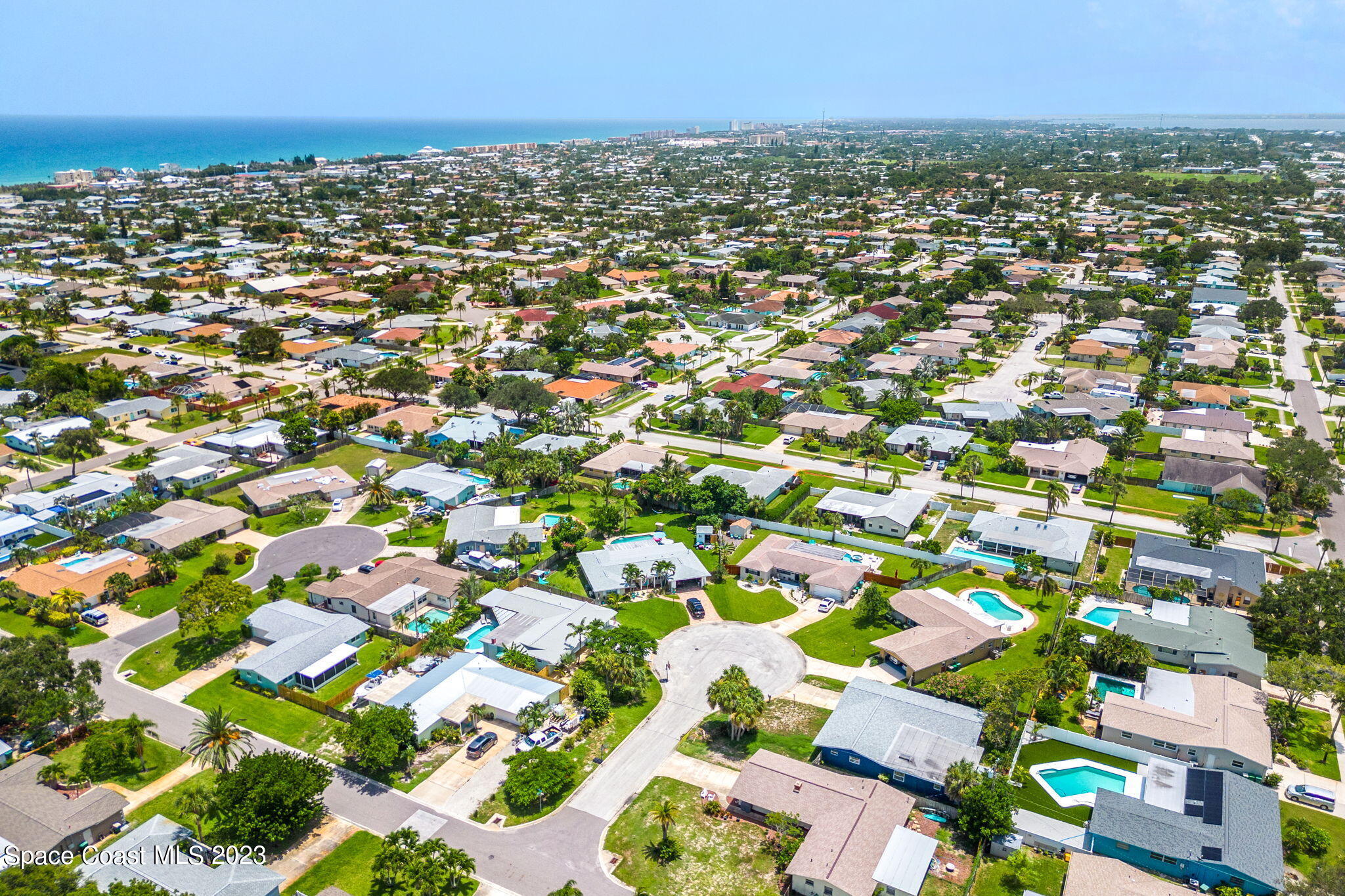 473 Royal Palm Court
