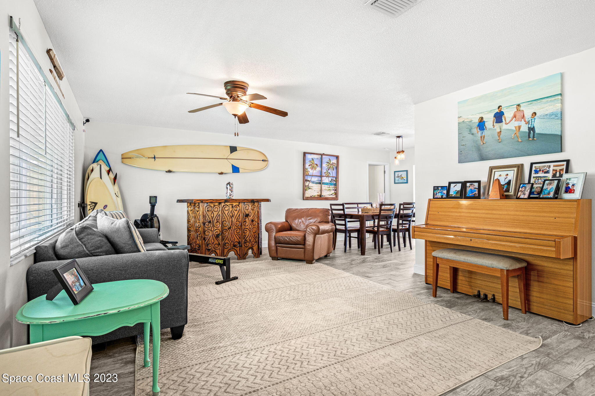 473 Royal Palm Court