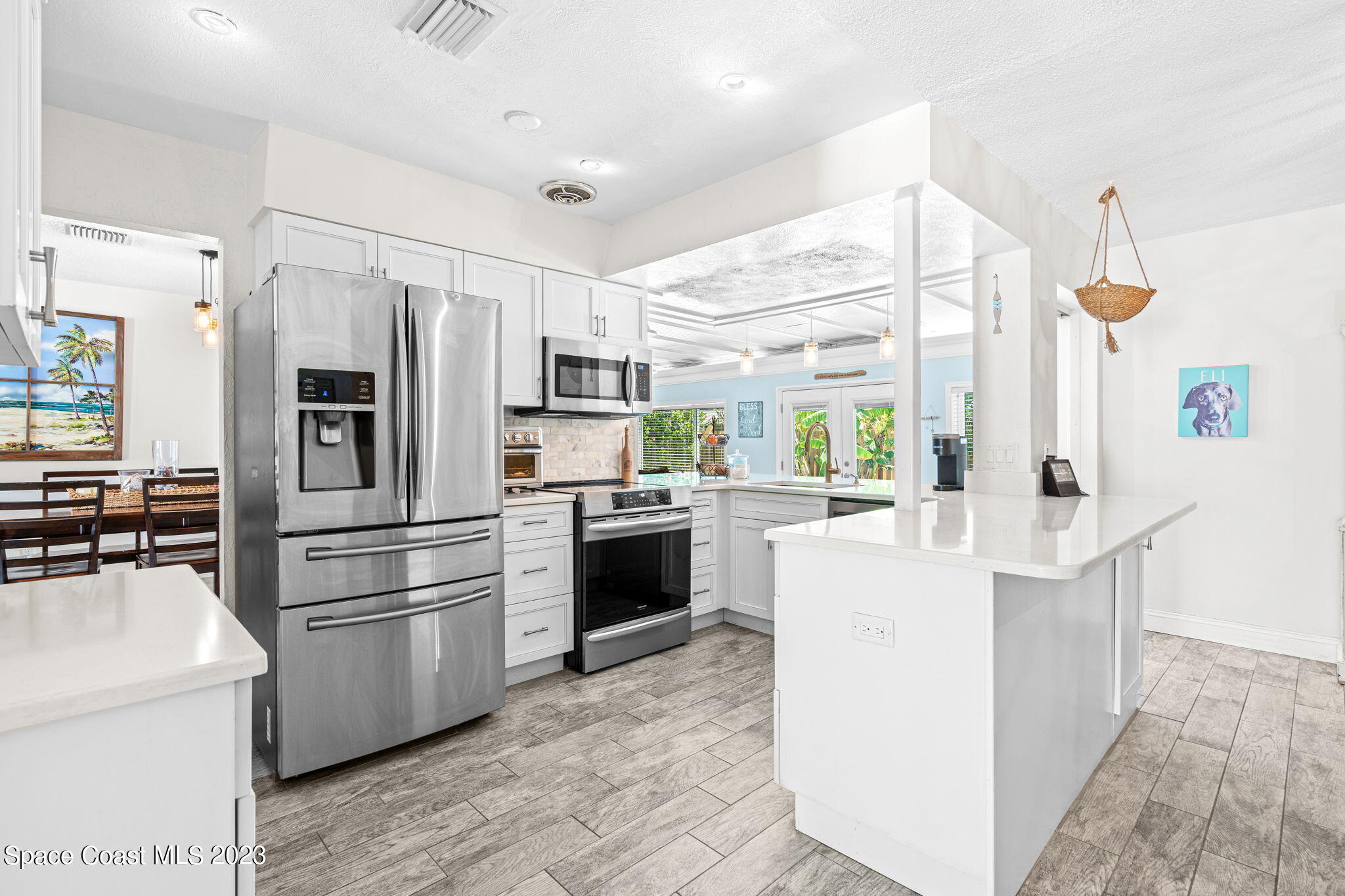 473 Royal Palm Court