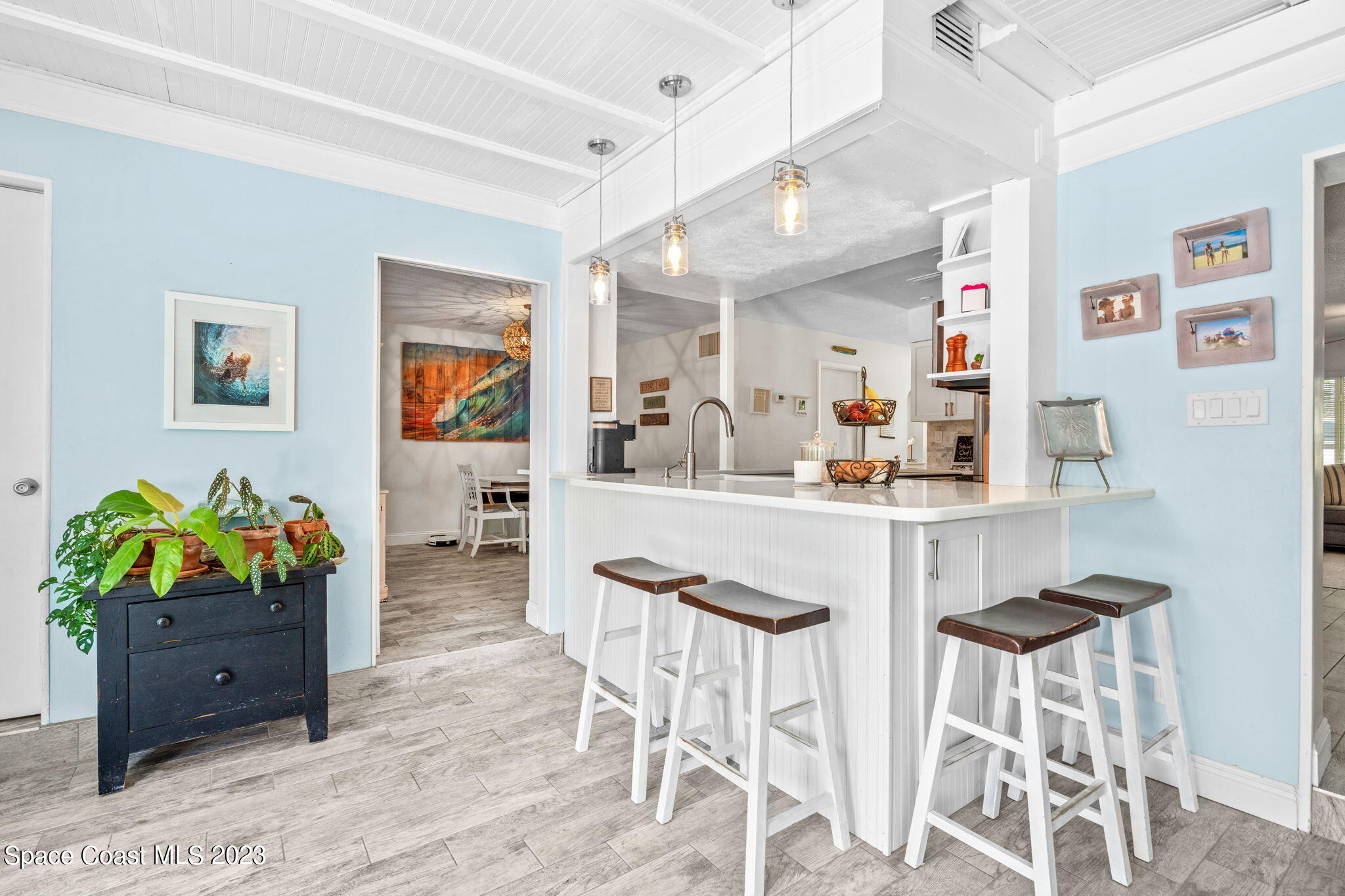 473 Royal Palm Court