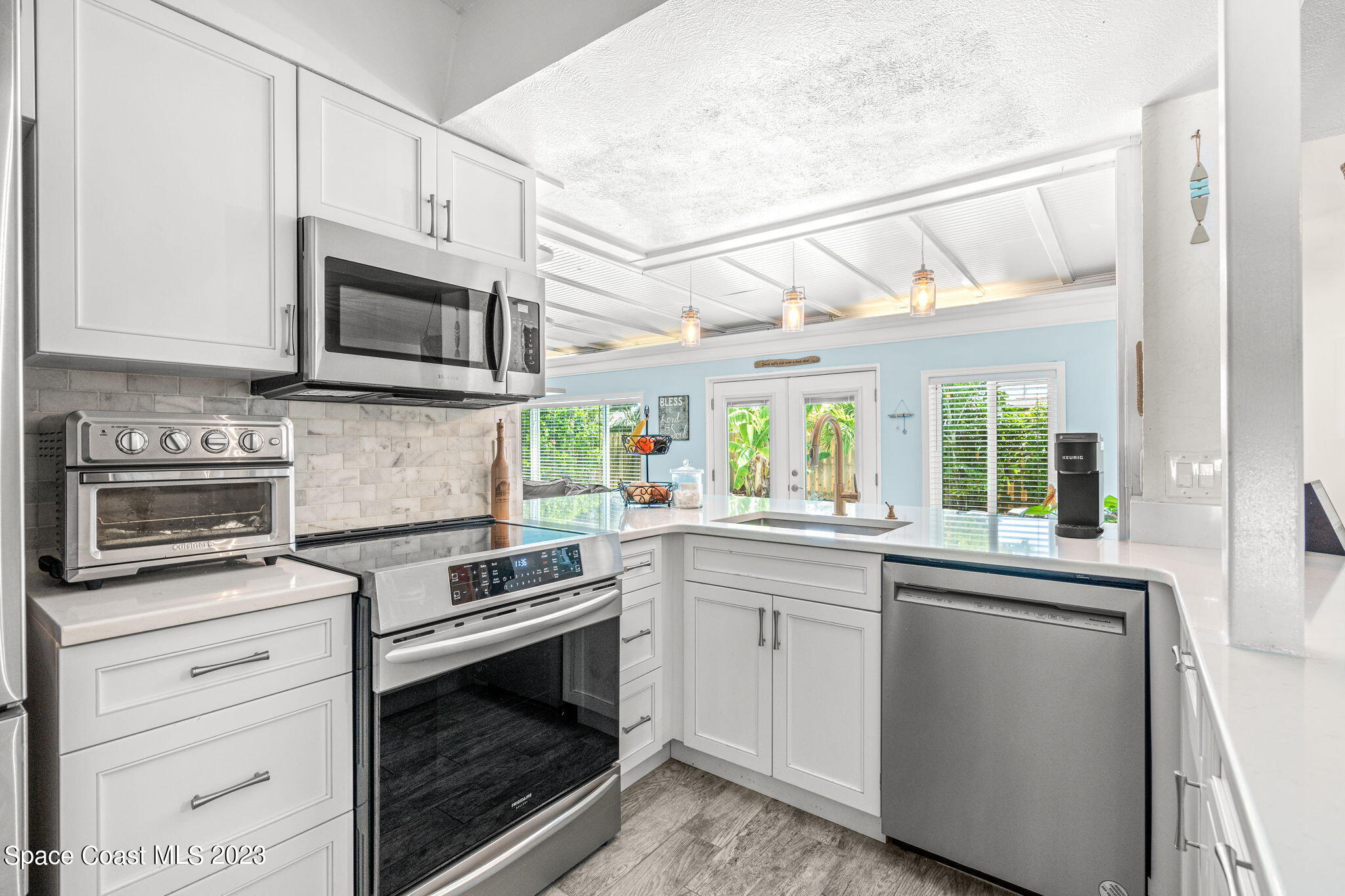 473 Royal Palm Court