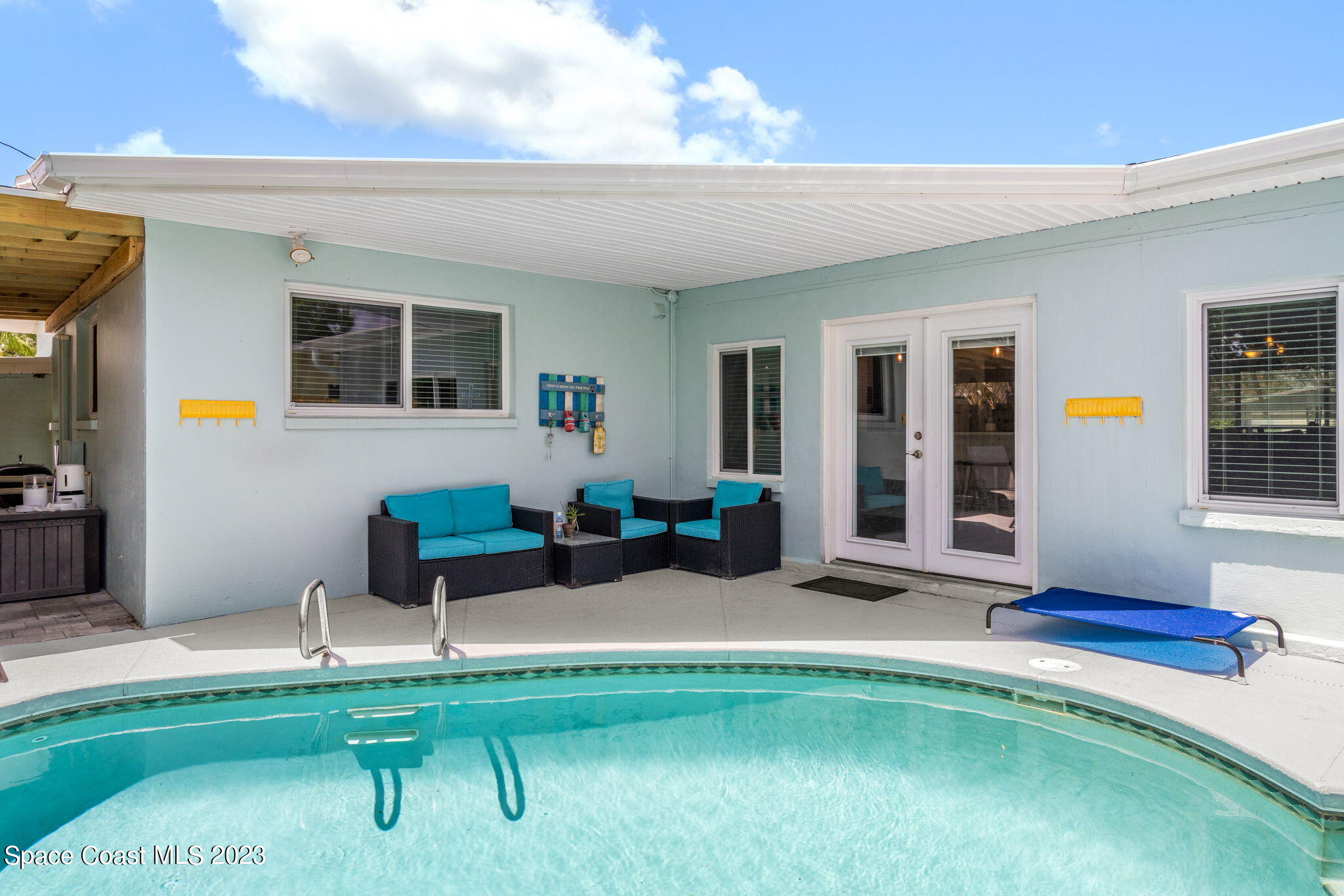 473 Royal Palm Court