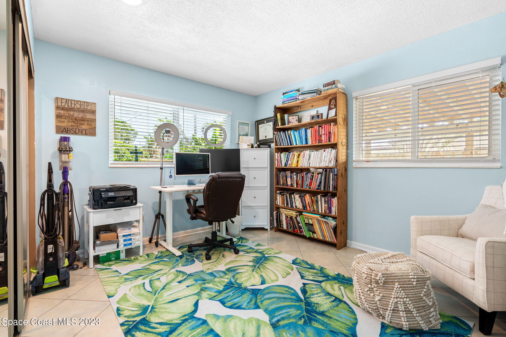 473 Royal Palm Court