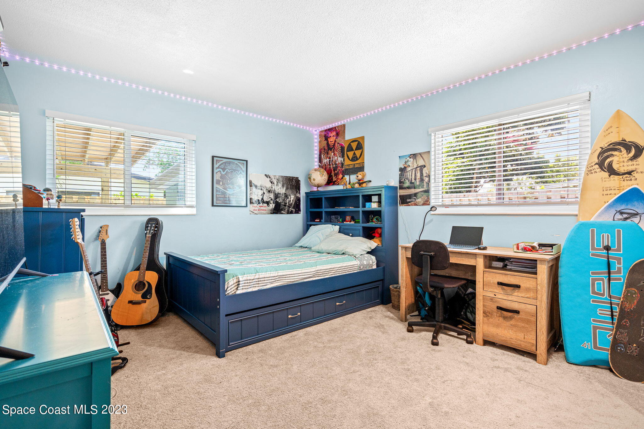 473 Royal Palm Court