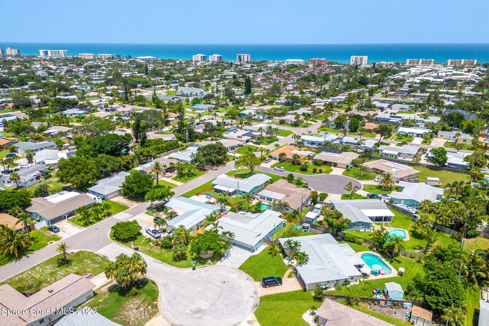 473 Royal Palm Court