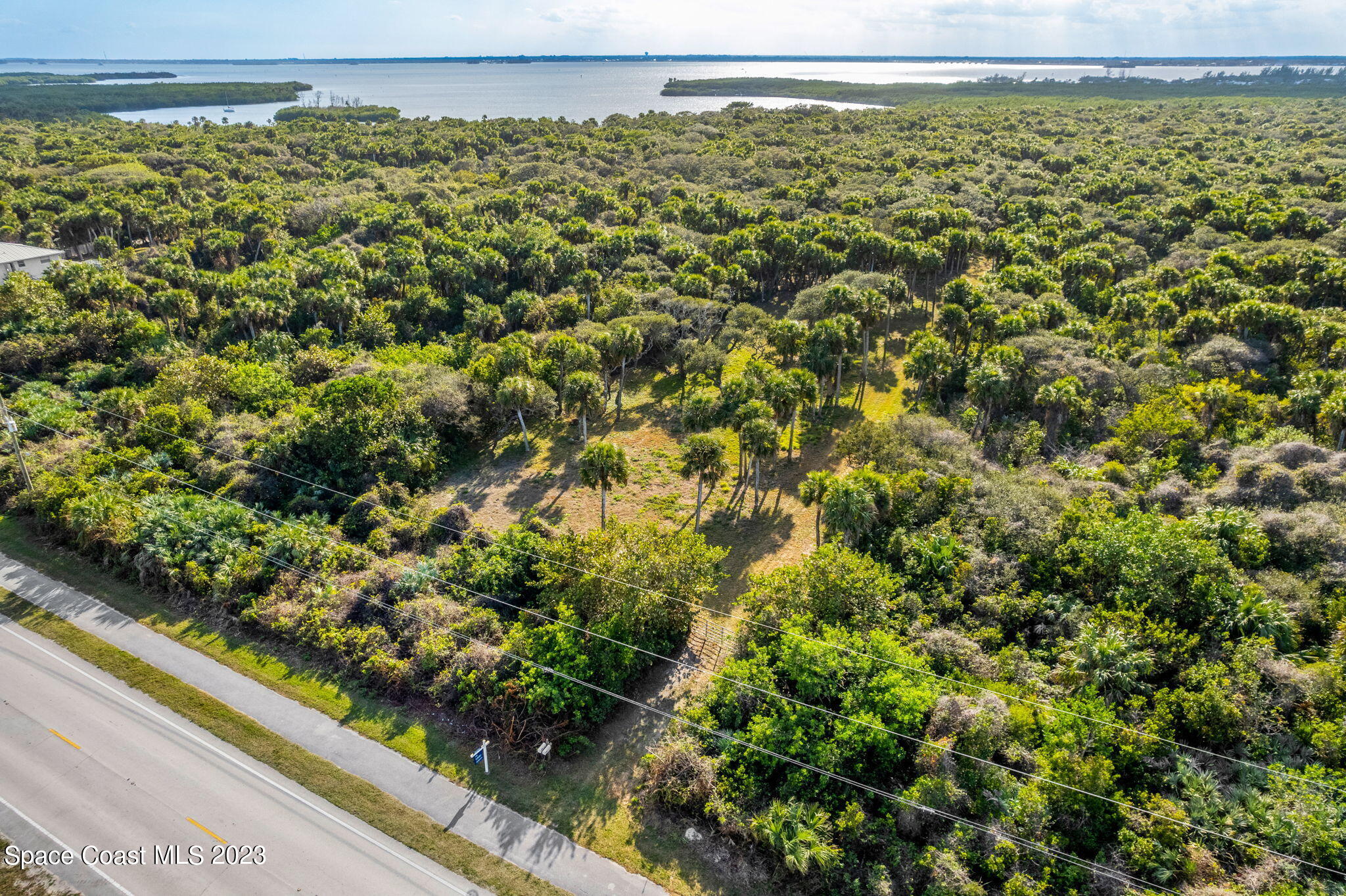 9454 S Highway A1a