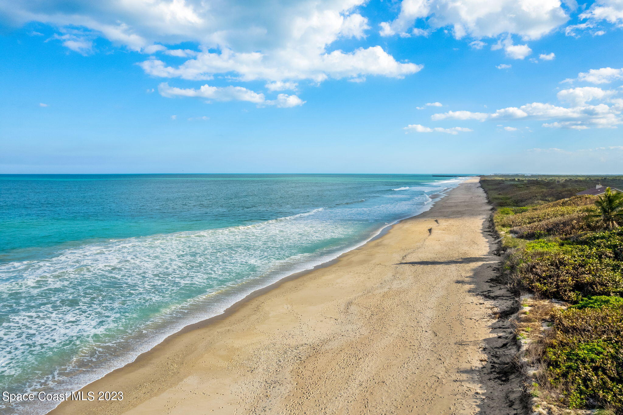 9454 S Highway A1a