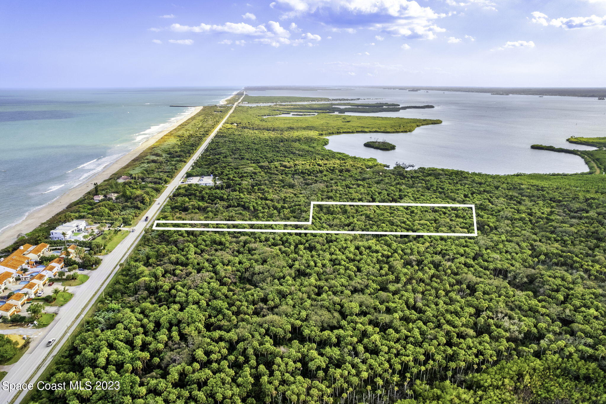 9454 S Highway A1a