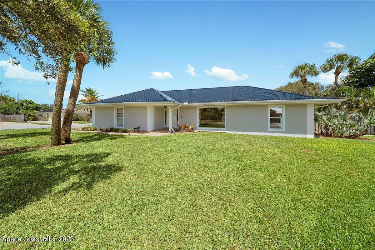 591 Spindle Palm Drive