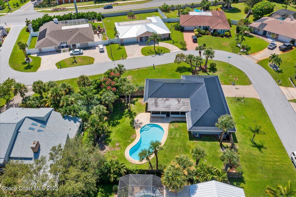 591 Spindle Palm Drive