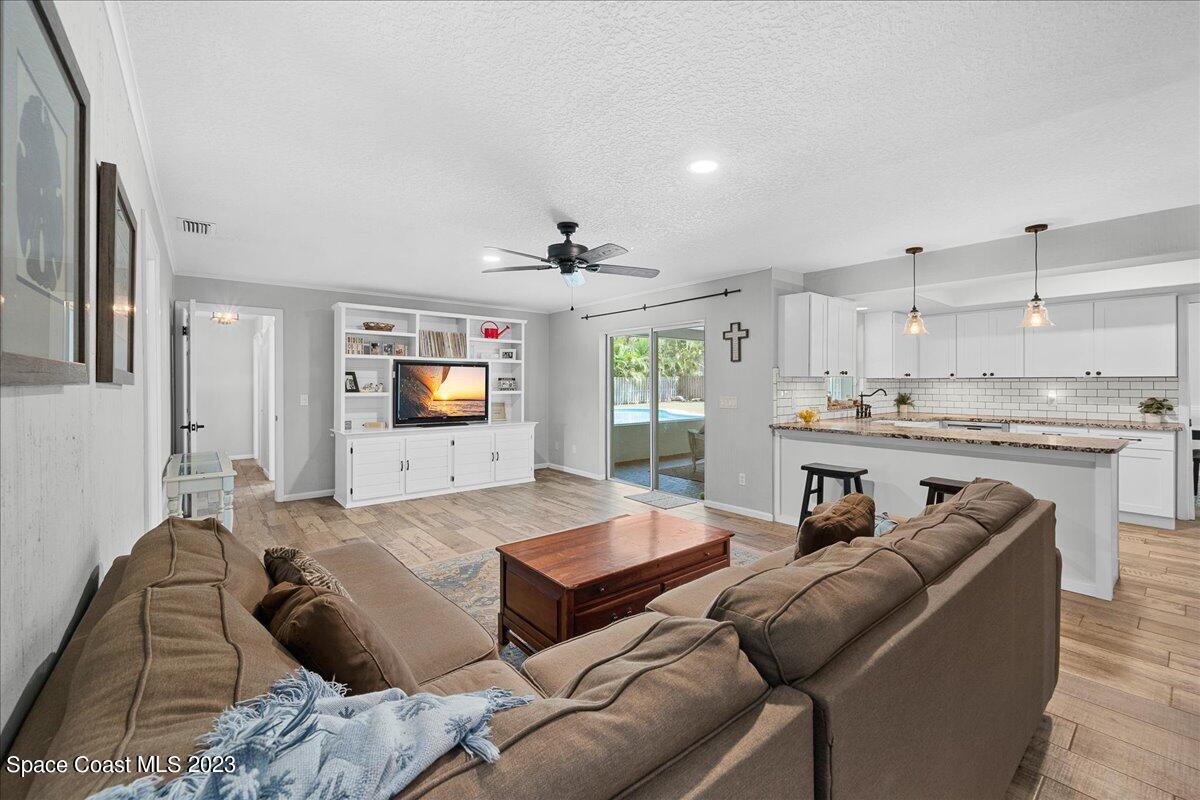 591 Spindle Palm Drive