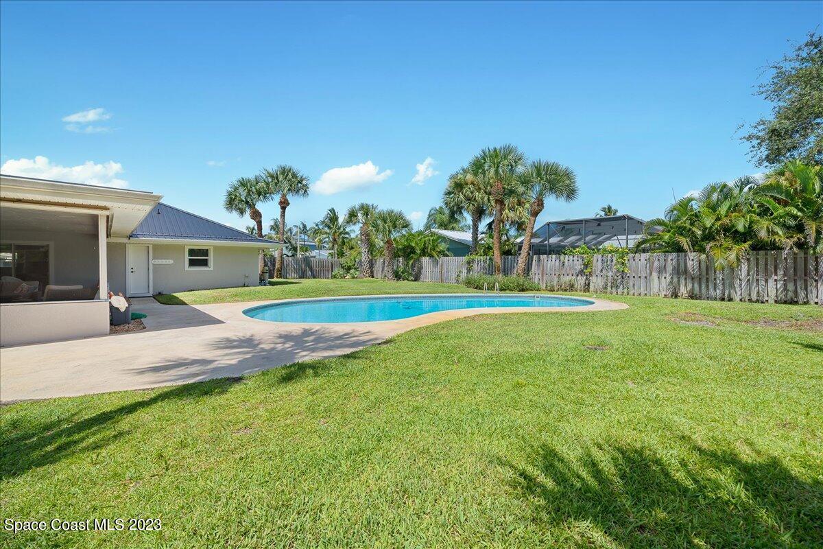 591 Spindle Palm Drive
