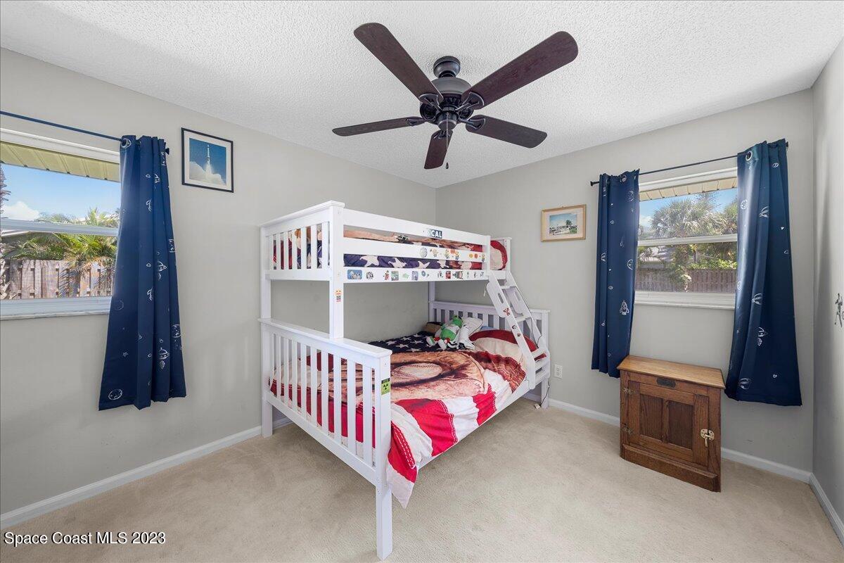 591 Spindle Palm Drive