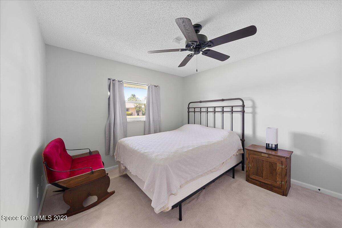 591 Spindle Palm Drive