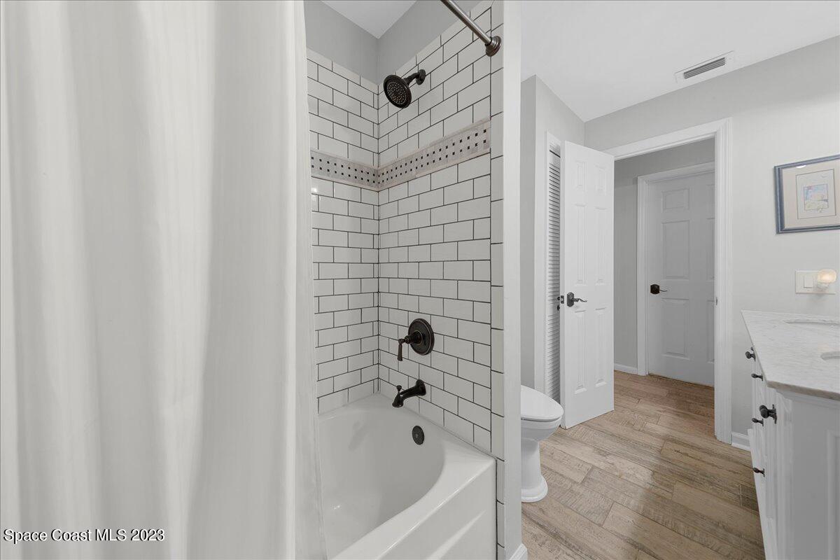 591 Spindle Palm Drive