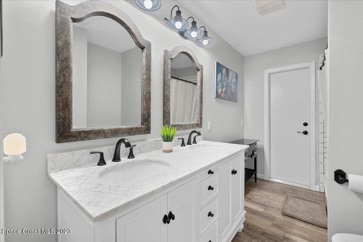 591 Spindle Palm Drive
