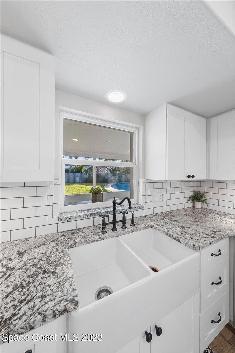 591 Spindle Palm Drive
