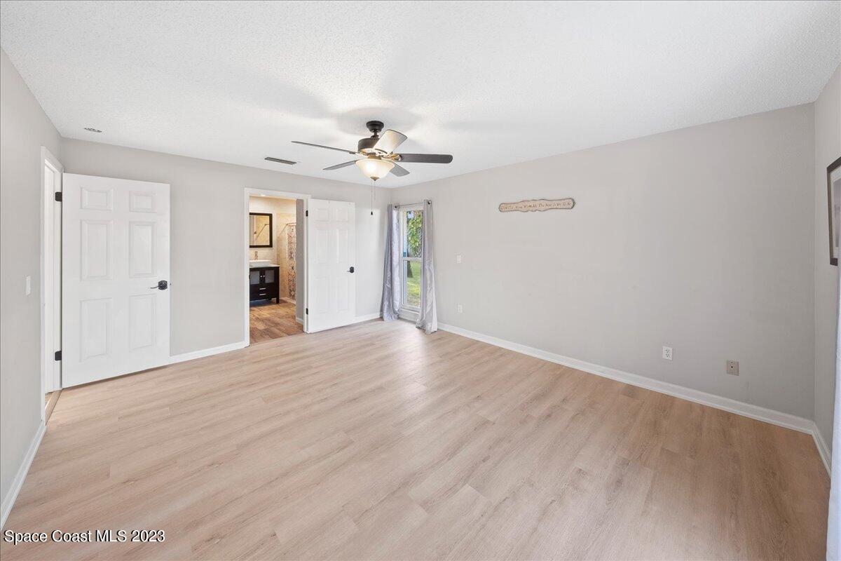 591 Spindle Palm Drive