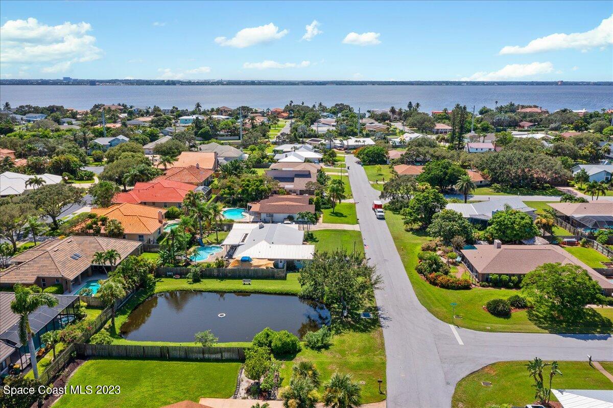 591 Spindle Palm Drive