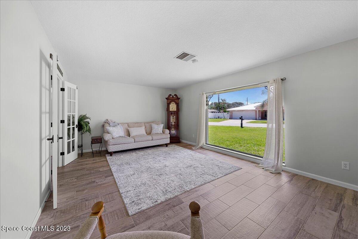 591 Spindle Palm Drive