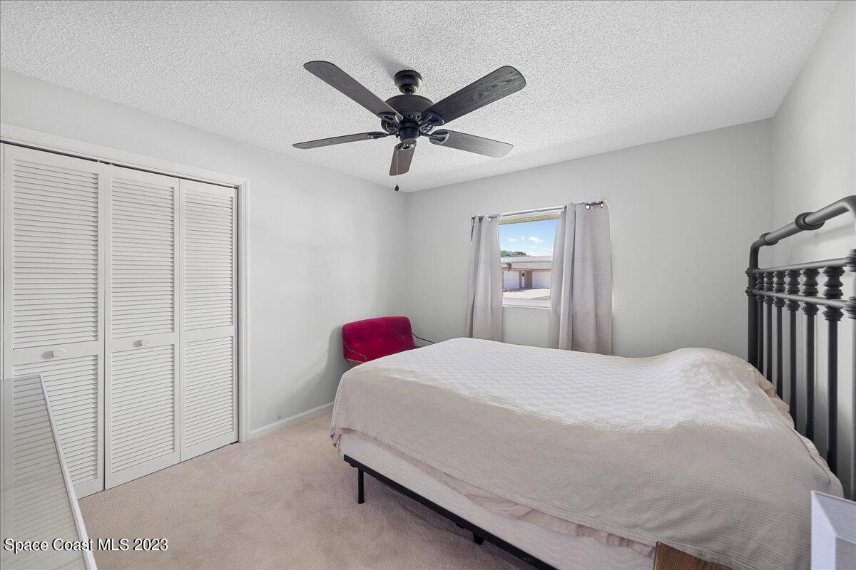 591 Spindle Palm Drive