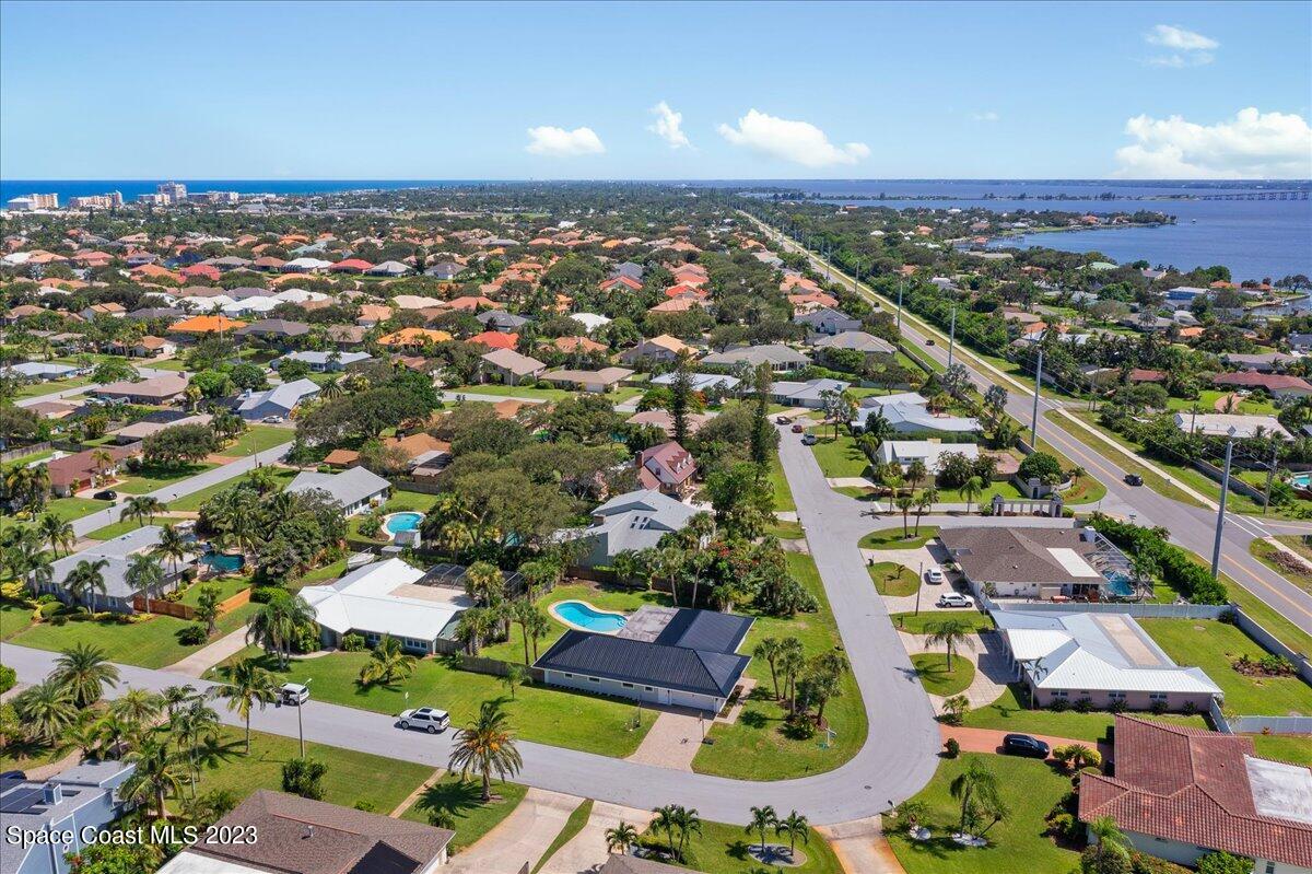 591 Spindle Palm Drive