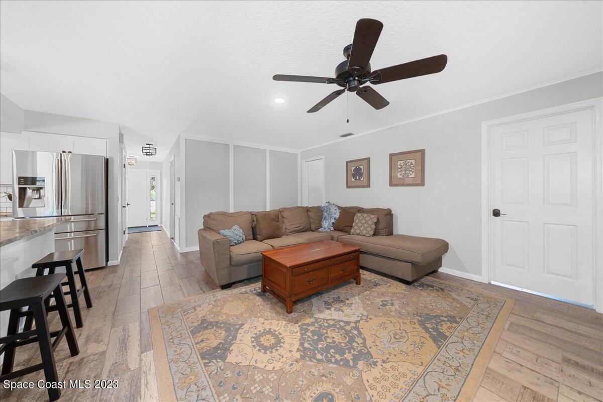 591 Spindle Palm Drive