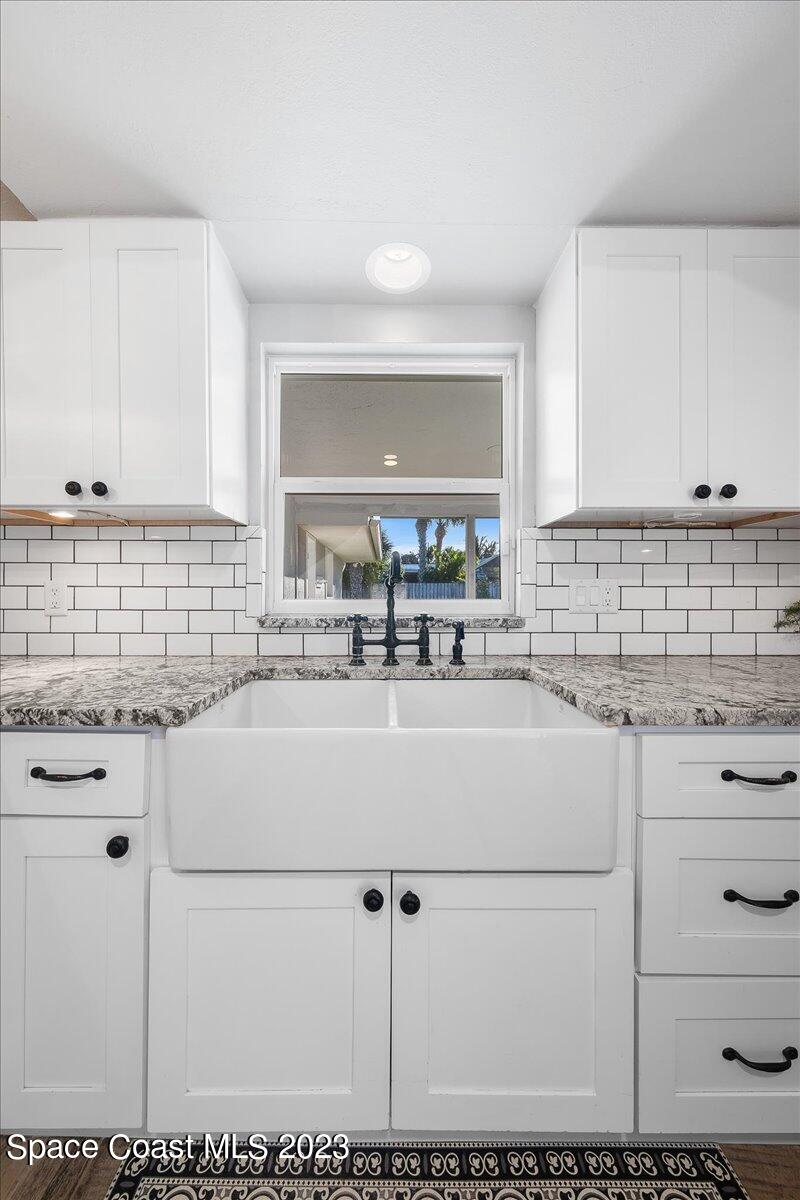 591 Spindle Palm Drive