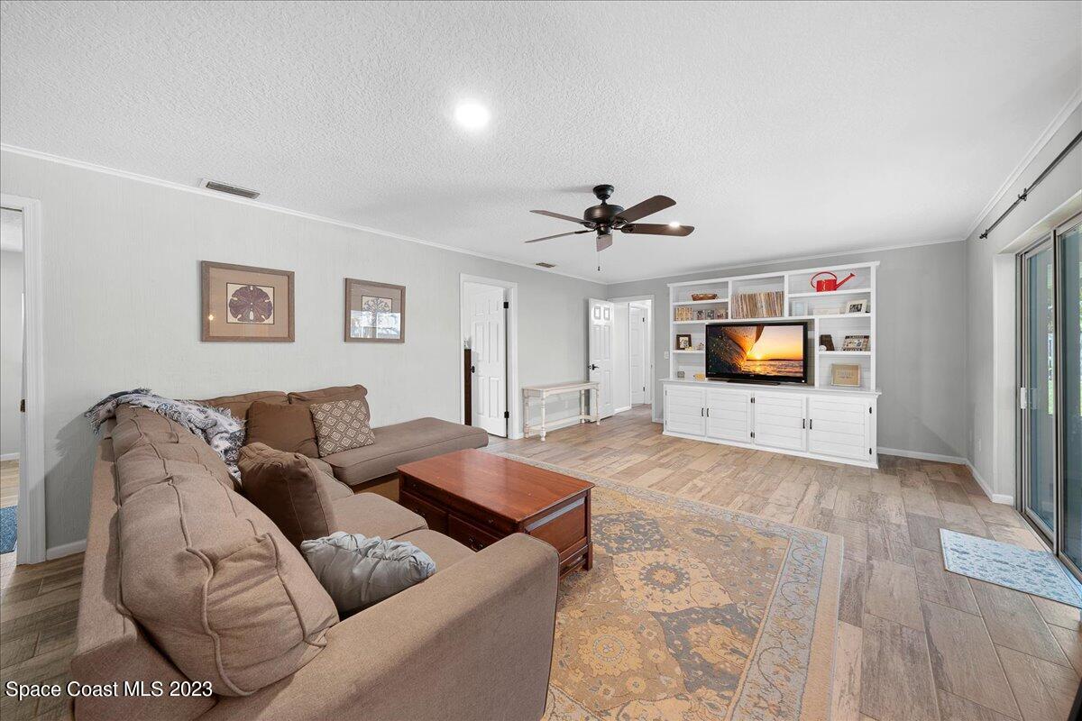 591 Spindle Palm Drive