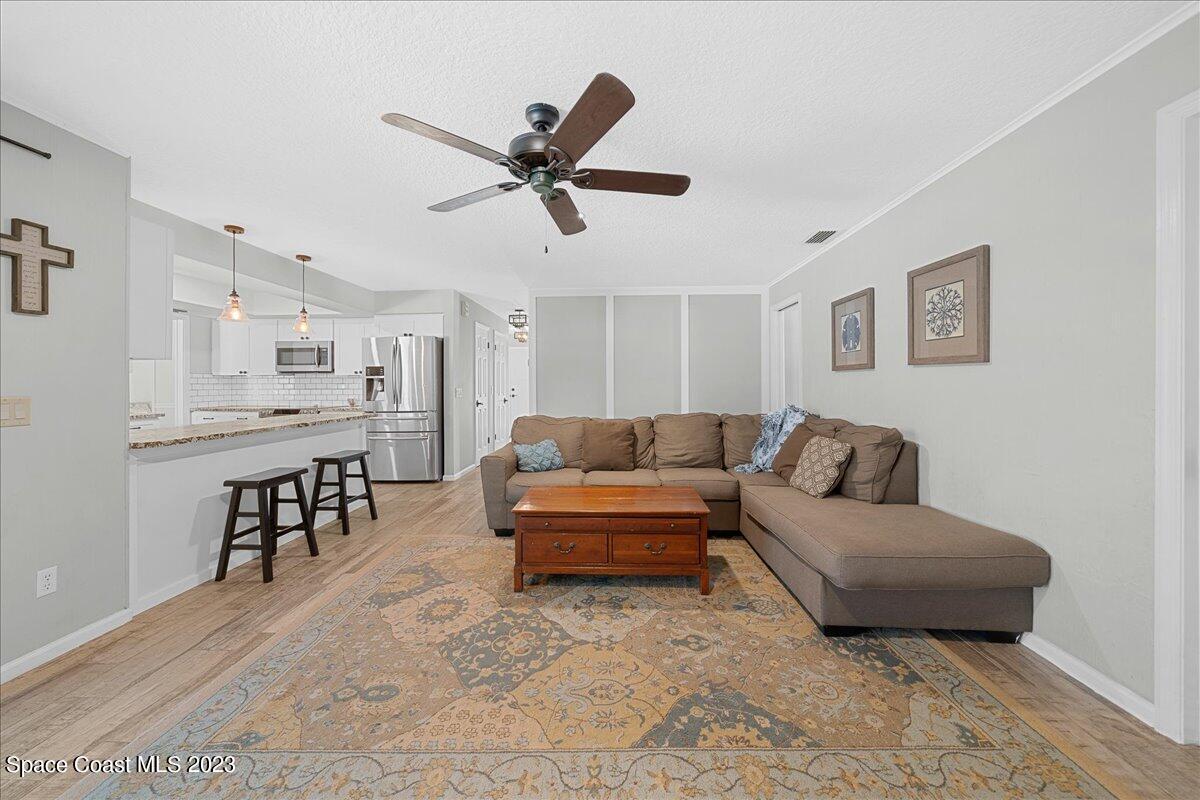 591 Spindle Palm Drive