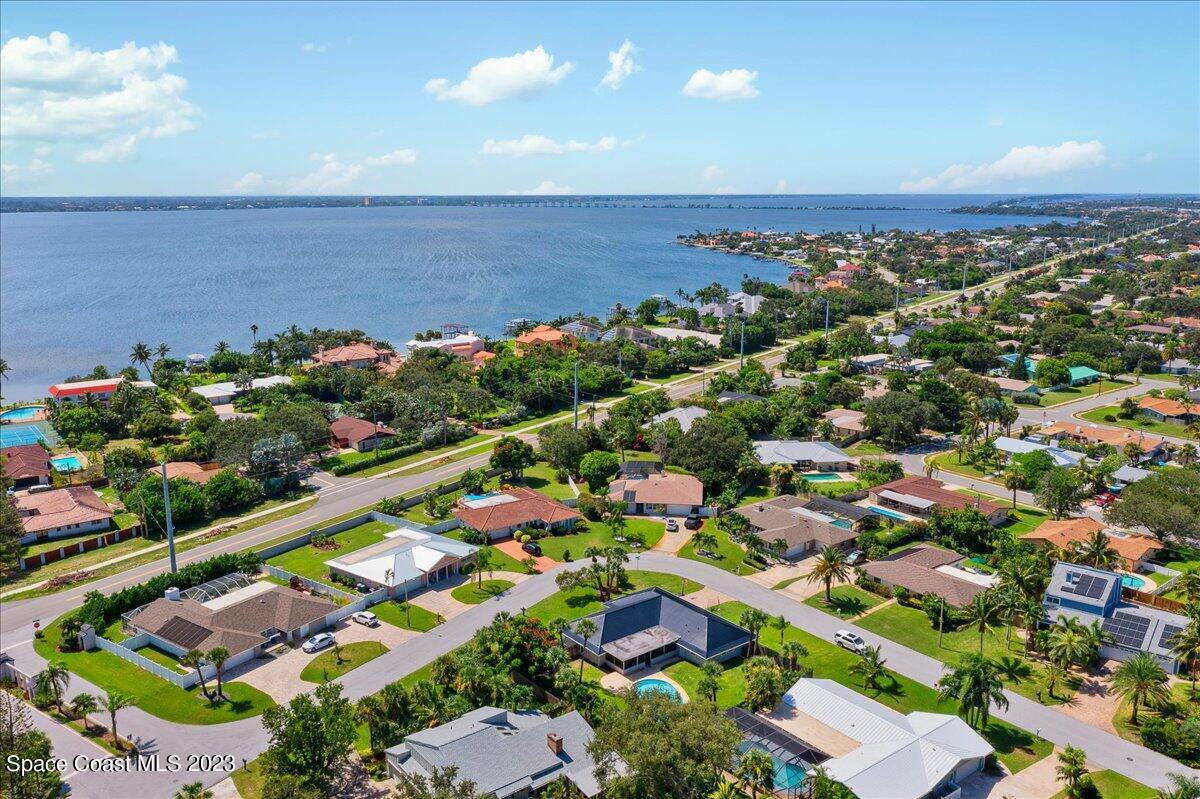 591 Spindle Palm Drive