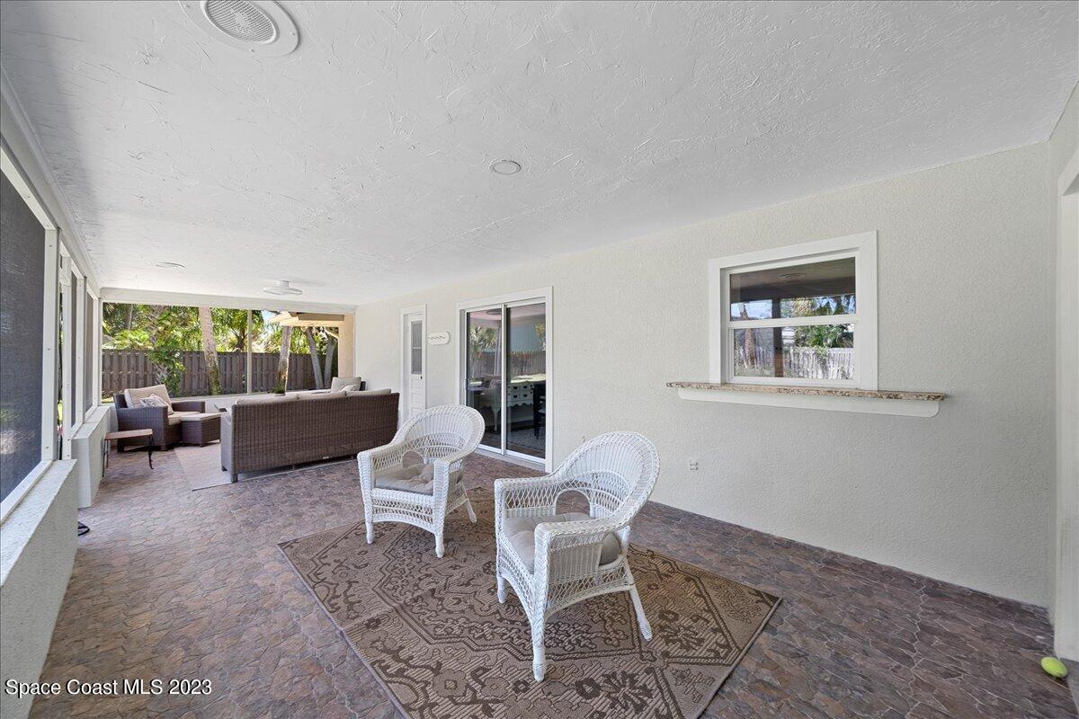 591 Spindle Palm Drive