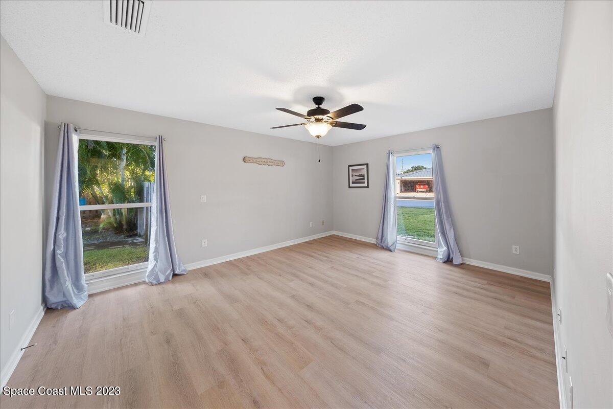 591 Spindle Palm Drive