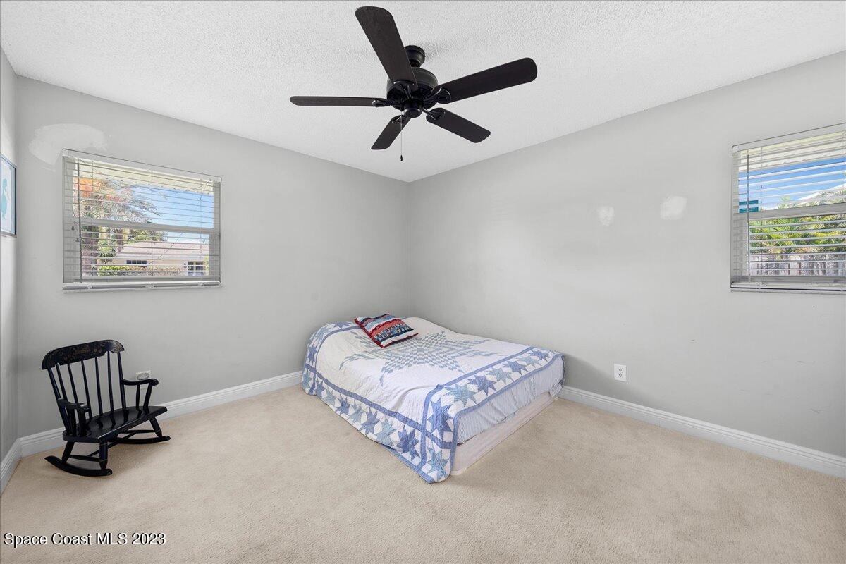 591 Spindle Palm Drive