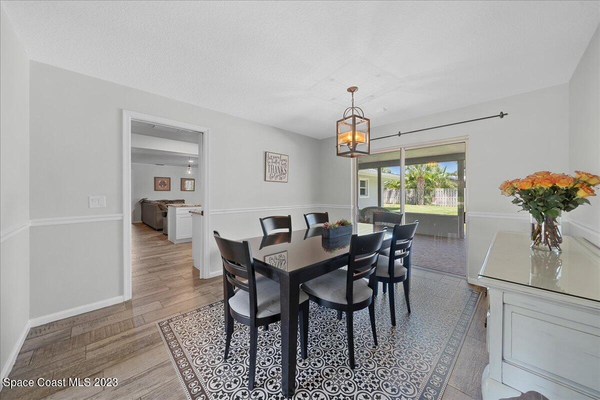591 Spindle Palm Drive