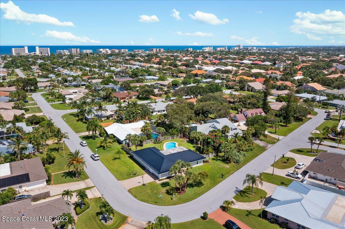591 Spindle Palm Drive
