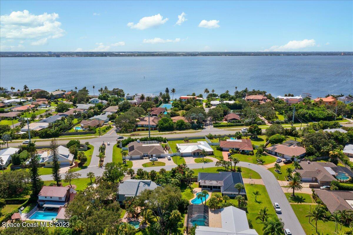 591 Spindle Palm Drive