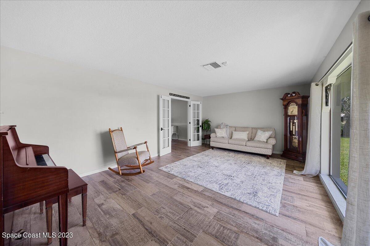 591 Spindle Palm Drive