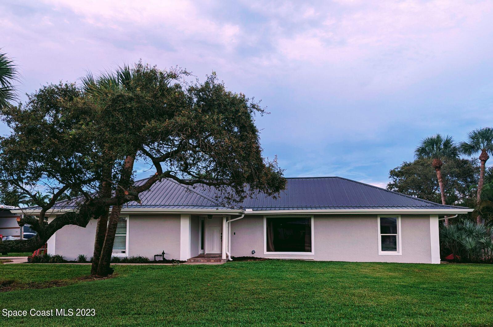 591 Spindle Palm Drive